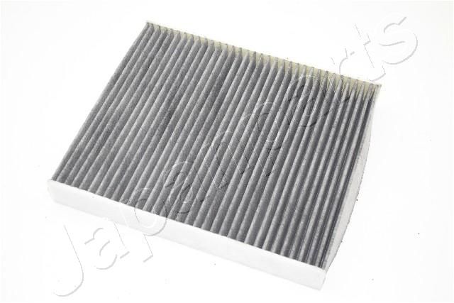 JAPANPARTS Filter, Innenraumluft (FAA-TY20)