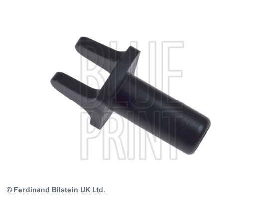 BLUE PRINT Kupplungspedal (ADN13677)