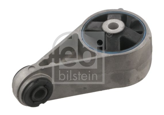 FEBI BILSTEIN Lagerung, Motor (31772)
