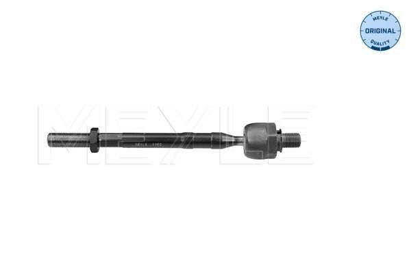 MEYLE Axialgelenk, Spurstange (37-16 031 0001)