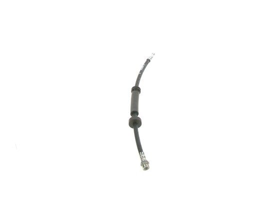 BOSCH Bremsschlauch (1 987 476 885)
