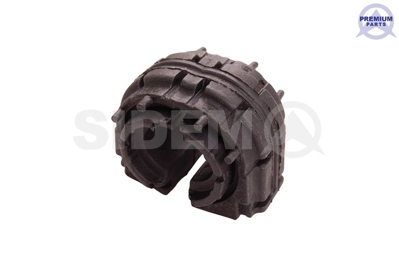 SIDEM Lagerung, Stabilisator (863904)