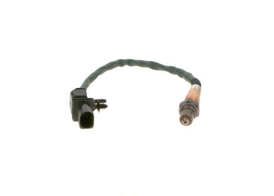 BOSCH Lambdasonde (0 258 017 134)