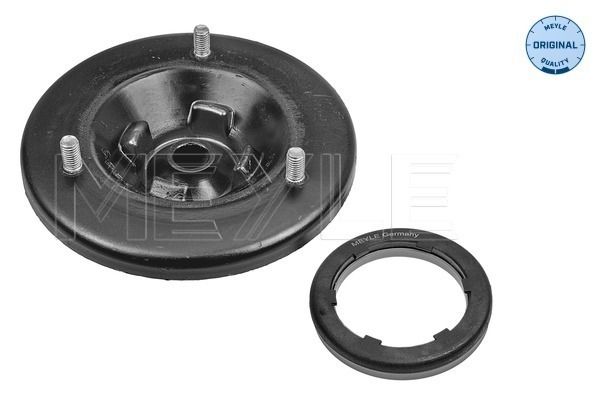 MEYLE Reparatursatz, Federbeinstützlager (314 641 0008)