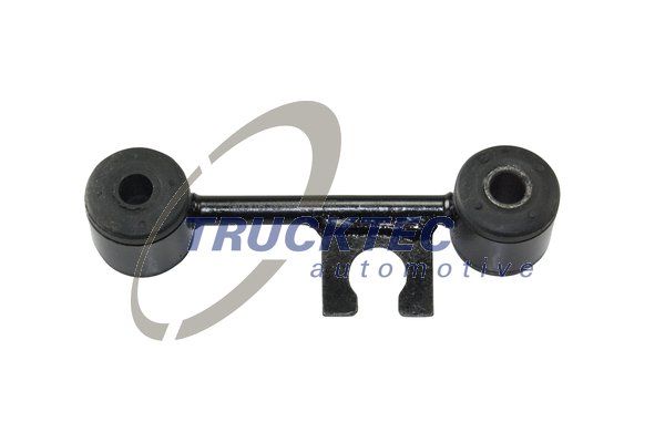 TRUCKTEC AUTOMOTIVE Stange/Strebe, Stabilisator (02.30.207)