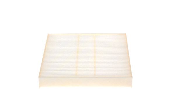 BOSCH Filter, Innenraumluft (1 987 432 216)