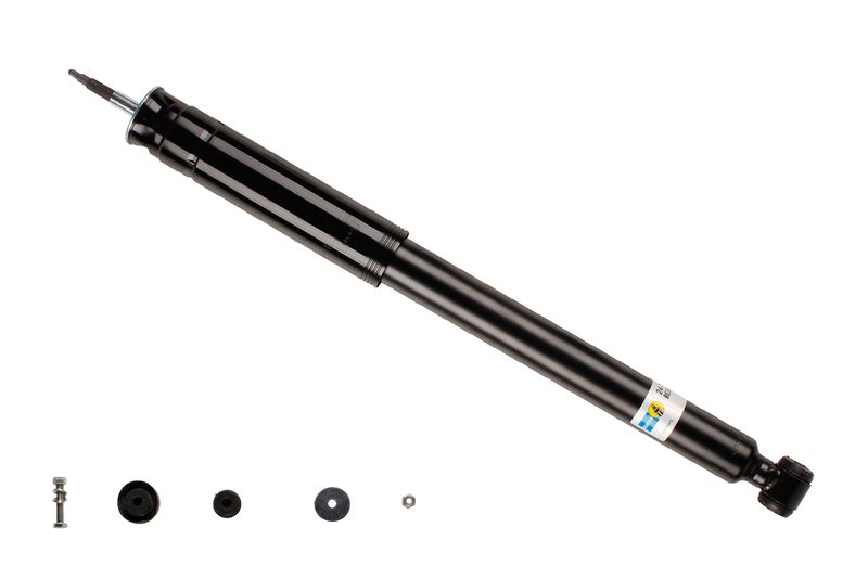 BILSTEIN Stoßdämpfer (24-114714)