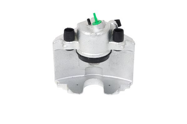 BOSCH Bremssattel (0 986 474 384)
