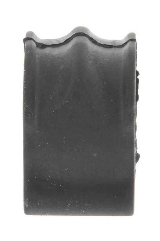 CORTECO Lagerung, Stabilisator (21652982) CORTECO Lagerung, Stabilisator (21652982)