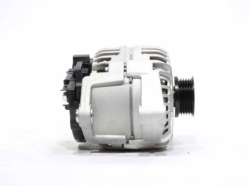 ALANKO Generator (10443140)