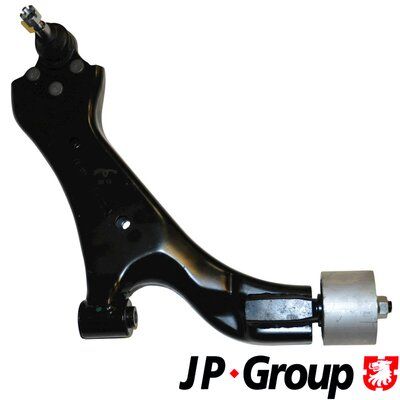 JP GROUP Lenker, Radaufhängung (1240102580)