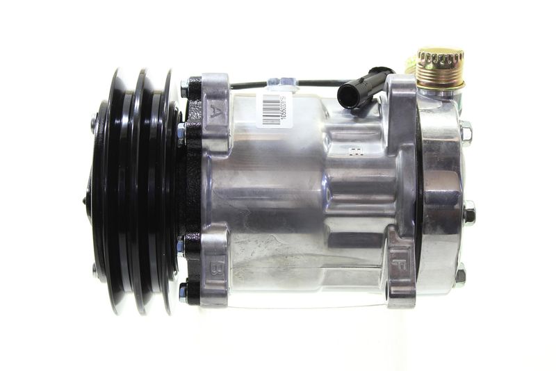ALANKO Kompressor, Klimaanlage (10550328)