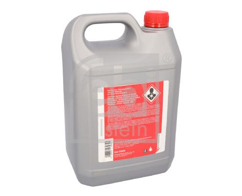 FEBI BILSTEIN Lager, Federauge (24443)