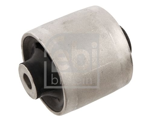 FEBI BILSTEIN Lagerung, Lenker (28582)