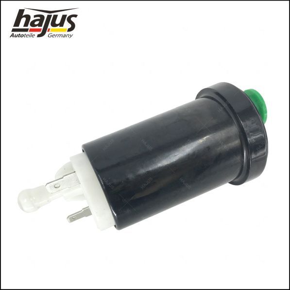 hajus Autoteile Kraftstoffpumpe (1271020) hajus Autoteile Kraftstoffpumpe (1271020)