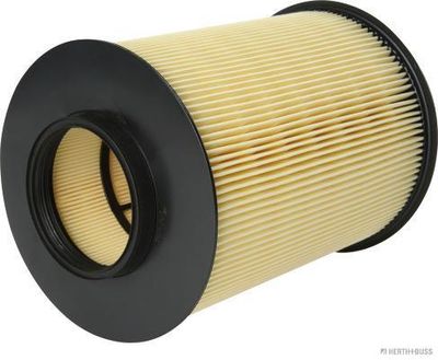 HERTH+BUSS JAKOPARTS Luftfilter (J1323059) Thumbnail