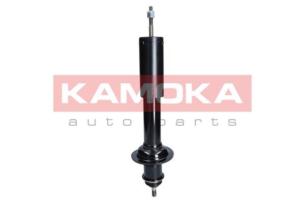 KAMOKA Stoßdämpfer (2000065) | KFZ-6857428 