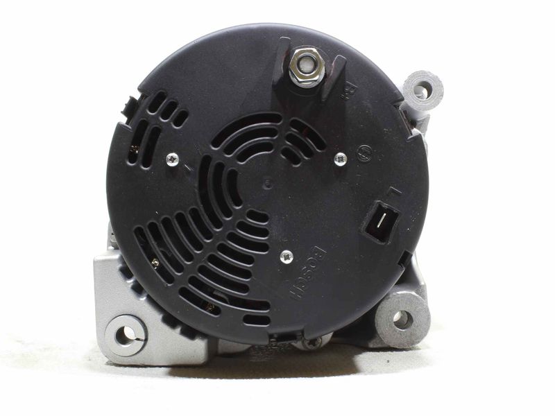 ALANKO Generator (10442009)
