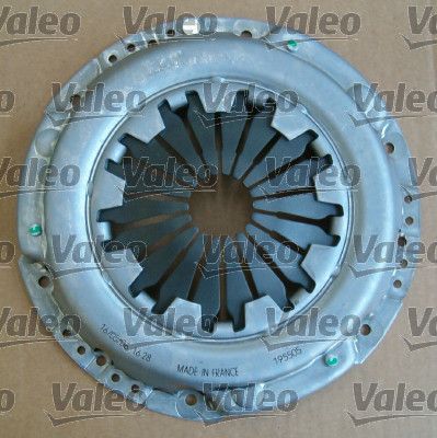 VALEO Kupplungssatz (826696) VALEO Kupplungssatz (826696)