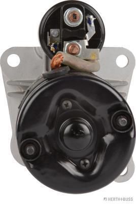 HERTH+BUSS ELPARTS Starter (42016210)