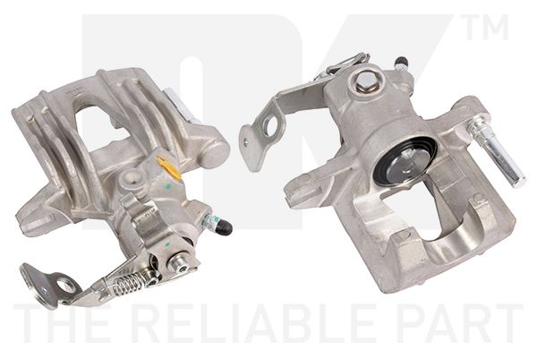 NK Bremssattel (2136121)