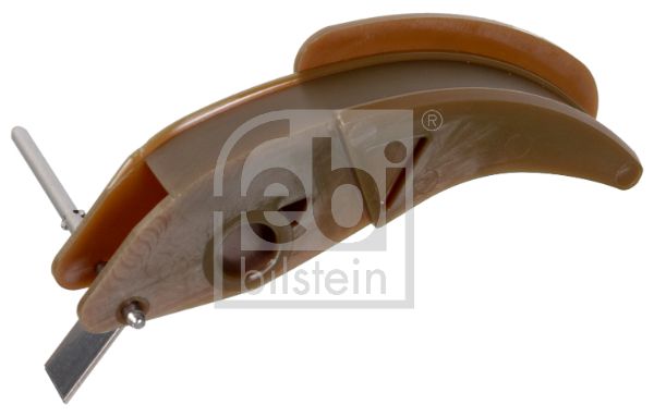 FEBI BILSTEIN Kettenspanner, Ölpumpenantrieb (25197) 4027816251972 25197