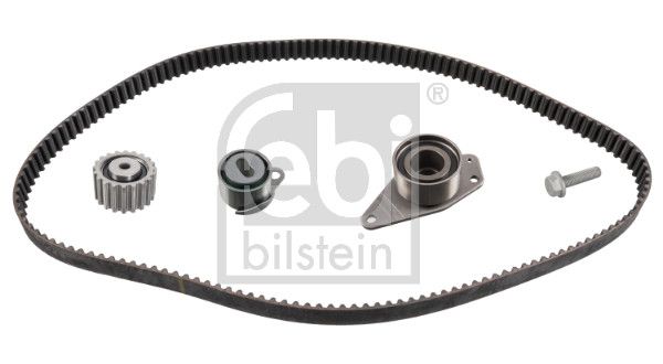 FEBI BILSTEIN Zahnriemensatz (24805)