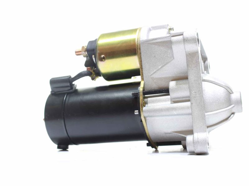 ALANKO Starter (10441248)