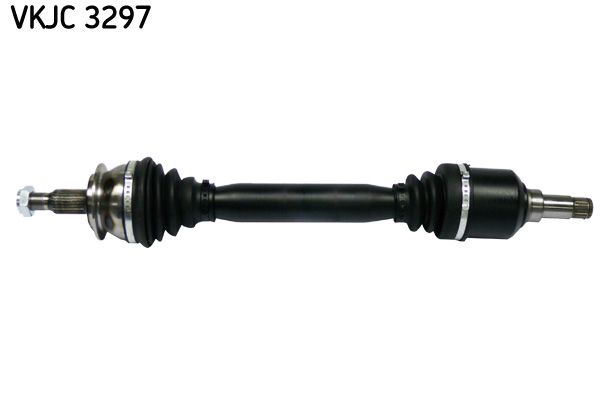 SKF Antriebswelle (VKJC 3297)