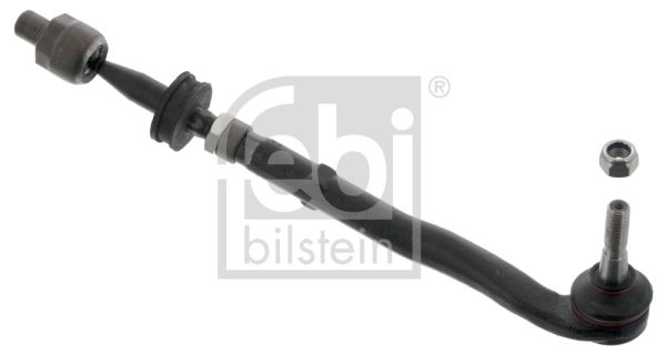 FEBI BILSTEIN Spurstange (11818)