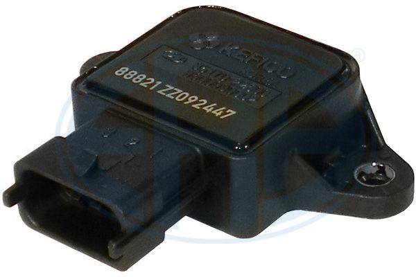ERA Sensor, Drosselklappenstellung (550301)
