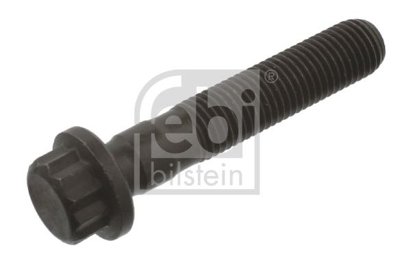 FEBI BILSTEIN Pleuelschraube (02084)