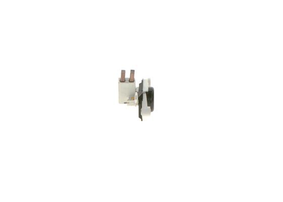 BOSCH Generatorregler (1 987 237 055)