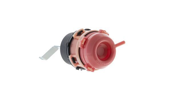 MAHLE Stellelement, Mischklappe (AA 4 000P) MAHLE Stellelement, Mischklappe (AA 4 000P)