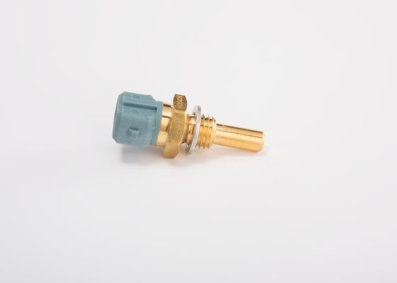 BOSCH Sensor, Kühlmitteltemperatur (0 280 130 107) 3165142838175 0 280 130 107