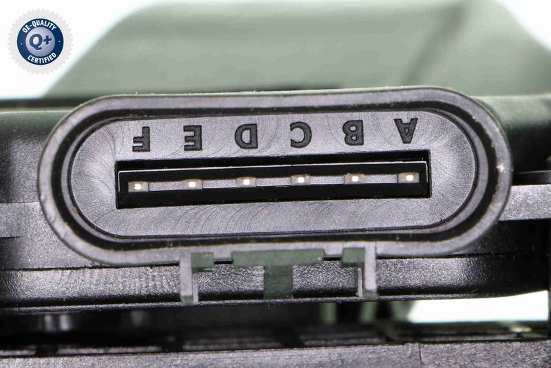 VEMO Sensor, Fahrpedalstellung (V24-82-0001)