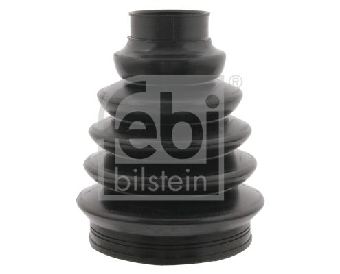 FEBI BILSTEIN Faltenbalg, Antriebswelle (18601)