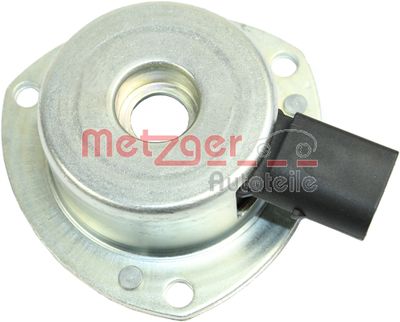 METZGER Zentralmagnet, Nockenwellenverstellung (0899091) Thumbnail