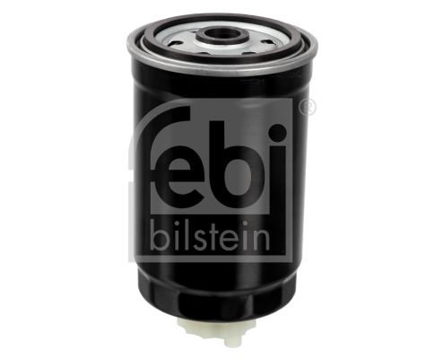 FEBI BILSTEIN Kraftstofffilter (17660)