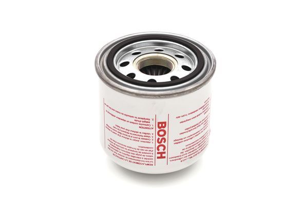BOSCH Lufttrocknerpatrone, Druckluftanlage (0 986 628 257) BOSCH Lufttrocknerpatrone, Druckluftanlage (0 986 628 257)
