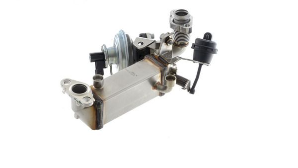 MAHLE Kühler, Abgasrückführung (CE 7 000P)