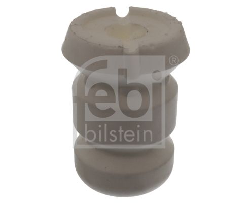 FEBI BILSTEIN Anschlagpuffer, Federung (19617)