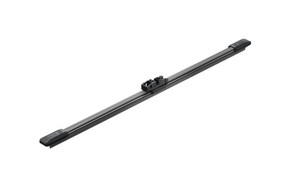 BOSCH Wischblatt (3 397 016 466)