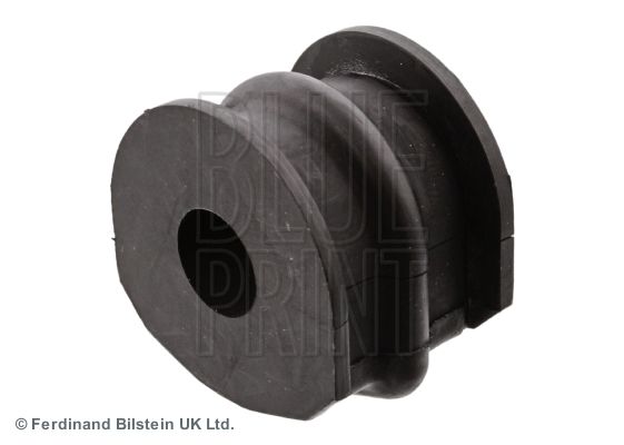 BLUE PRINT Lagerung, Stabilisator (ADN18061)