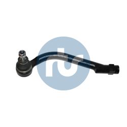 RTS Spurstangenkopf (91-08601-2)
