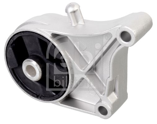 FEBI BILSTEIN Lagerung, Motor (173558) Thumbnail