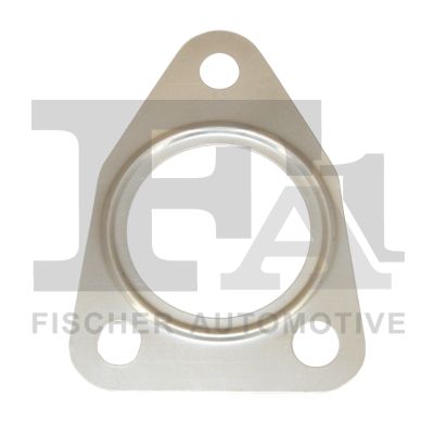 FA1 Dichtung, Lader (433-518) Thumbnail
