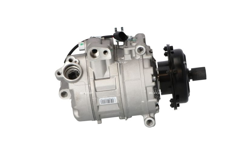 NRF Kompressor, Klimaanlage (32148) NRF Kompressor, Klimaanlage (32148)