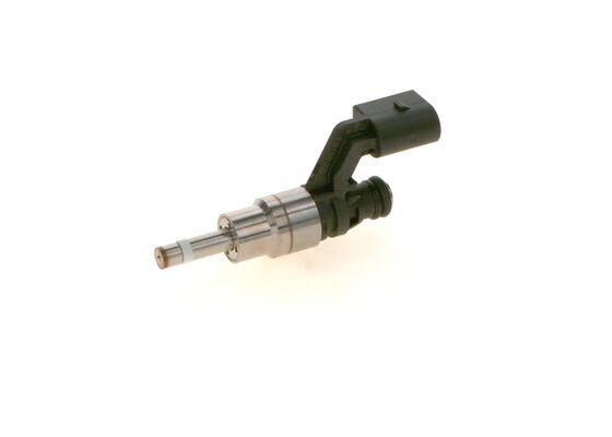 BOSCH Einspritzventil (0 261 500 005) Thumbnail