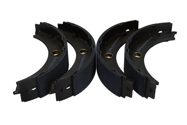 MAXGEAR Bremsbackensatz, Feststellbremse (19-0304)